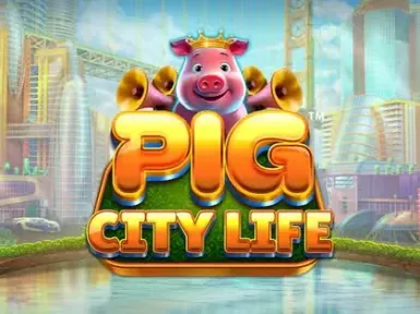 Spielcasino Stralsund screenshot